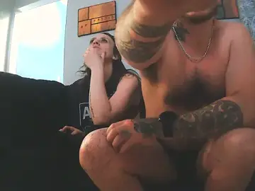 Stripchat Best Webcam of socksXtattsxx