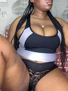 Stripchat Private Sex Chat of Bellabootie