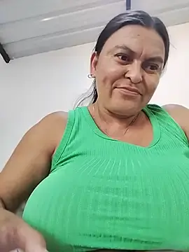Stripchat Private Sex Chat of Horny-Mommy-Dirty