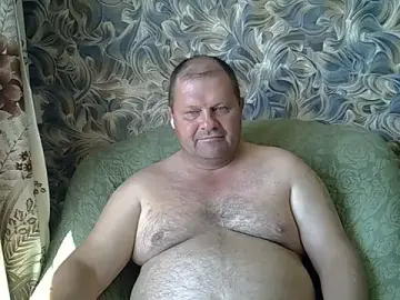 Stripchat Live Sex Cam of Nilola6