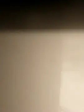Stripchat Best live sex cam show of fcbasexyX1186