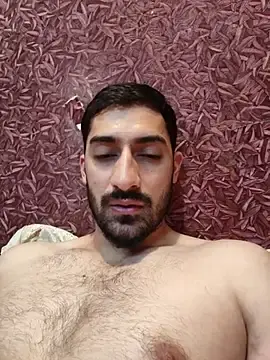Stripchat Watch Live Sex Cams of indian_hotstuff