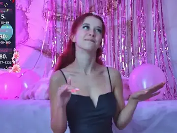 Stripchat Best live sex cam show of ArySin