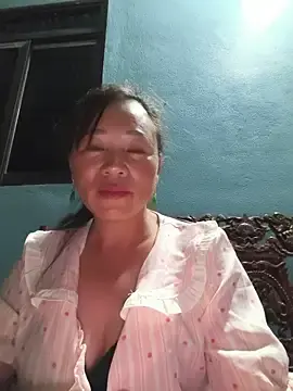 Stripchat Private Sex Chat of Jooj-