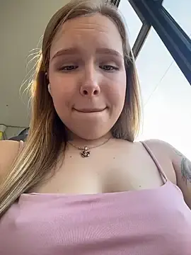 Stripchat Private Sex Chat of Liza_risky