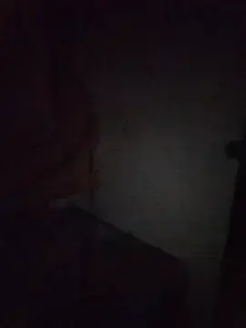 Stripchat Live Sex Cam of Mr_Hotyy