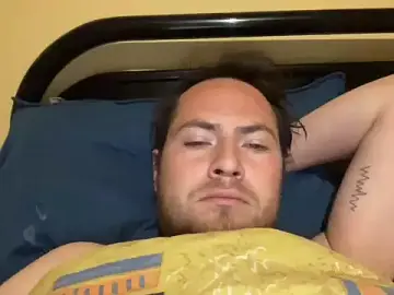 Stripchat Adult Video Chat of alecsgzz