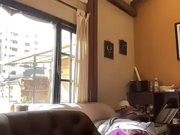 Stripchat Best Webcam of alecsgzz