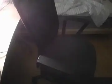 Stripchat Private Sex Chat of junjunjoonyjoony