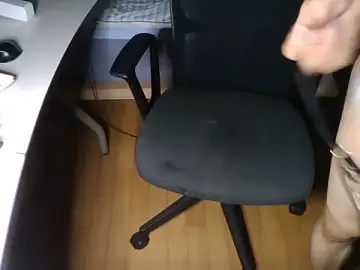 Stripchat Live Sex of junjunjoonyjoony