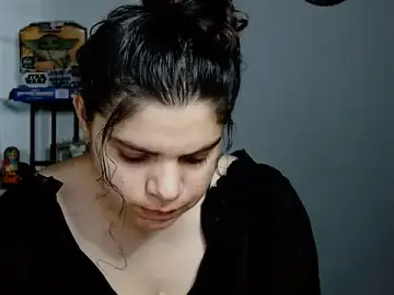 Stripchat Sex Chat of karoll8