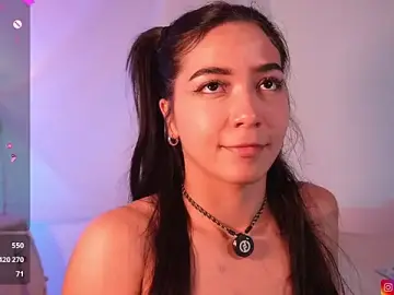 Stripchat Best Webcam of lilith__rosse