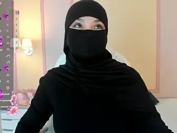 Stripchat Watch Live Sex Cams of nashi_ra