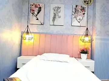 Stripchat Best live sex cam show of sarah_pervert