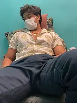 Stripchat Adult Webcam of sonalsanskar