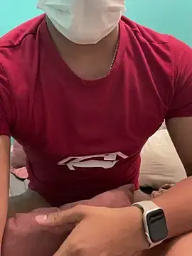 Stripchat Private Sex Chat of sonalsanskar