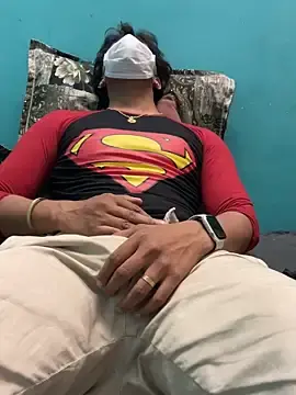 Stripchat Free Live Porn of sonalsanskar