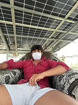 Stripchat Private Sex Chat of sonalsanskar