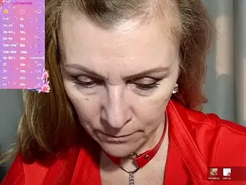 Stripchat Sex Chat of verywetforyou