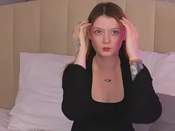 Stripchat Adult Webcams of AlyssFrost