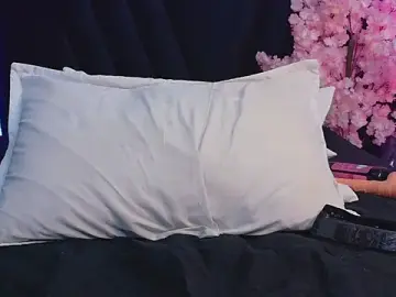 Stripchat Free Porn Cam of EbonyCoWorker