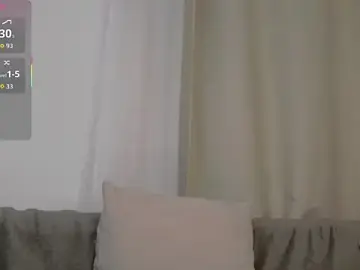 Stripchat Watch Live Sex Cams of JanelleBrown_