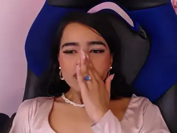 Stripchat Free Porn Cam of Miaa_ferrari1