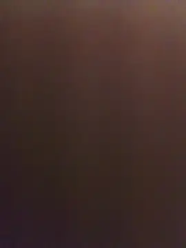 Stripchat Nude Webcam of Oscarinylupis2328