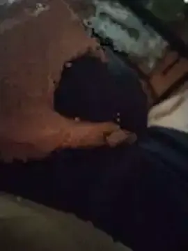 Stripchat Best Webcam of Philebranleur