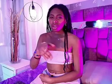 Stripchat Watch Live Sex Cams of Queen_perla_