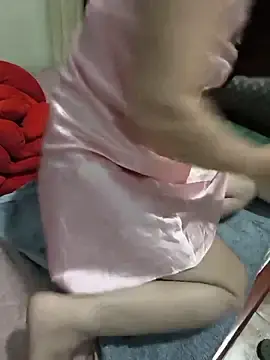 Stripchat Sex Chat of Sweet-Berryy
