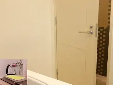 Stripchat Best live sex cam show of undo-busoku69