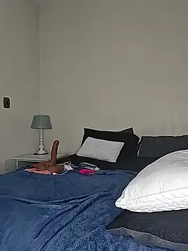 Stripchat Free Live Porn of xyz089