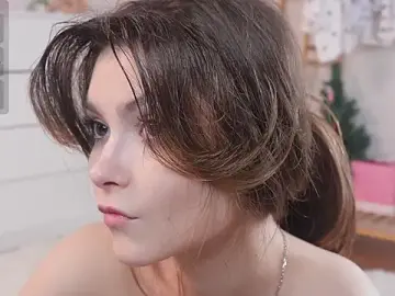 Stripchat Adult Webcams of CherlyGuss