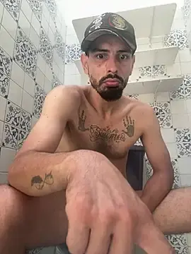 Stripchat Watch Live Sex Cams of Lherzamxx