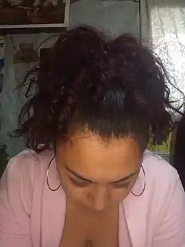 Stripchat Best live sex cam show of Lobizona