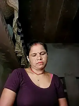 Stripchat Best Webcam of Pooja_sahu