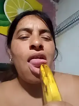 Stripchat Watch Live Sex Cams of ivilondon