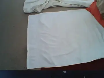 Stripchat Adult Webcam of moh63400