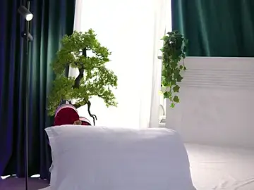 Stripchat Live Sex Cam of ArtTeasee