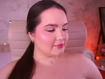 Stripchat Free Live Porn of CuteAmberr