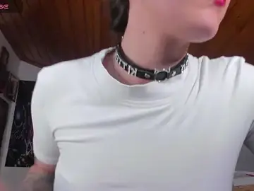 Stripchat Private Sex Chat of Darkness_jones_