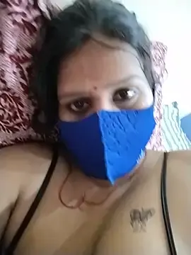 Stripchat Watch Live Sex Cams of Nakedgirl07