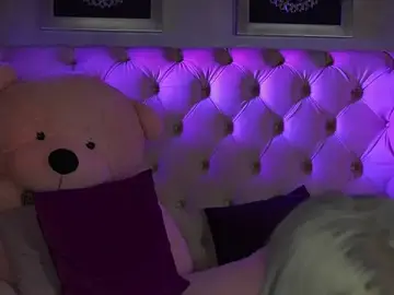 Stripchat Best live sex cam show of Squirt_Tanya