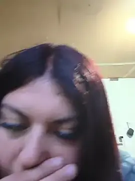 Stripchat Private Sex Chat of Sweet69Girls