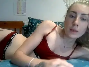 Stripchat Adult Webcams of cindybelle20