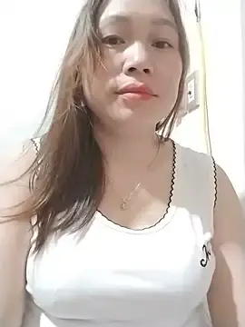Stripchat Live Sex Cam of Cong2211