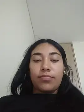 Stripchat Free Live Porn of Kayle_Aurora