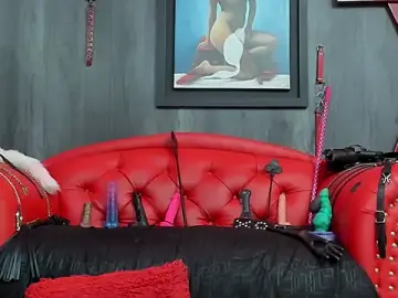 Stripchat Free Live Porn of Liittledolly
