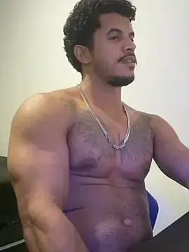 Stripchat Adult Webcam of Sanicrt